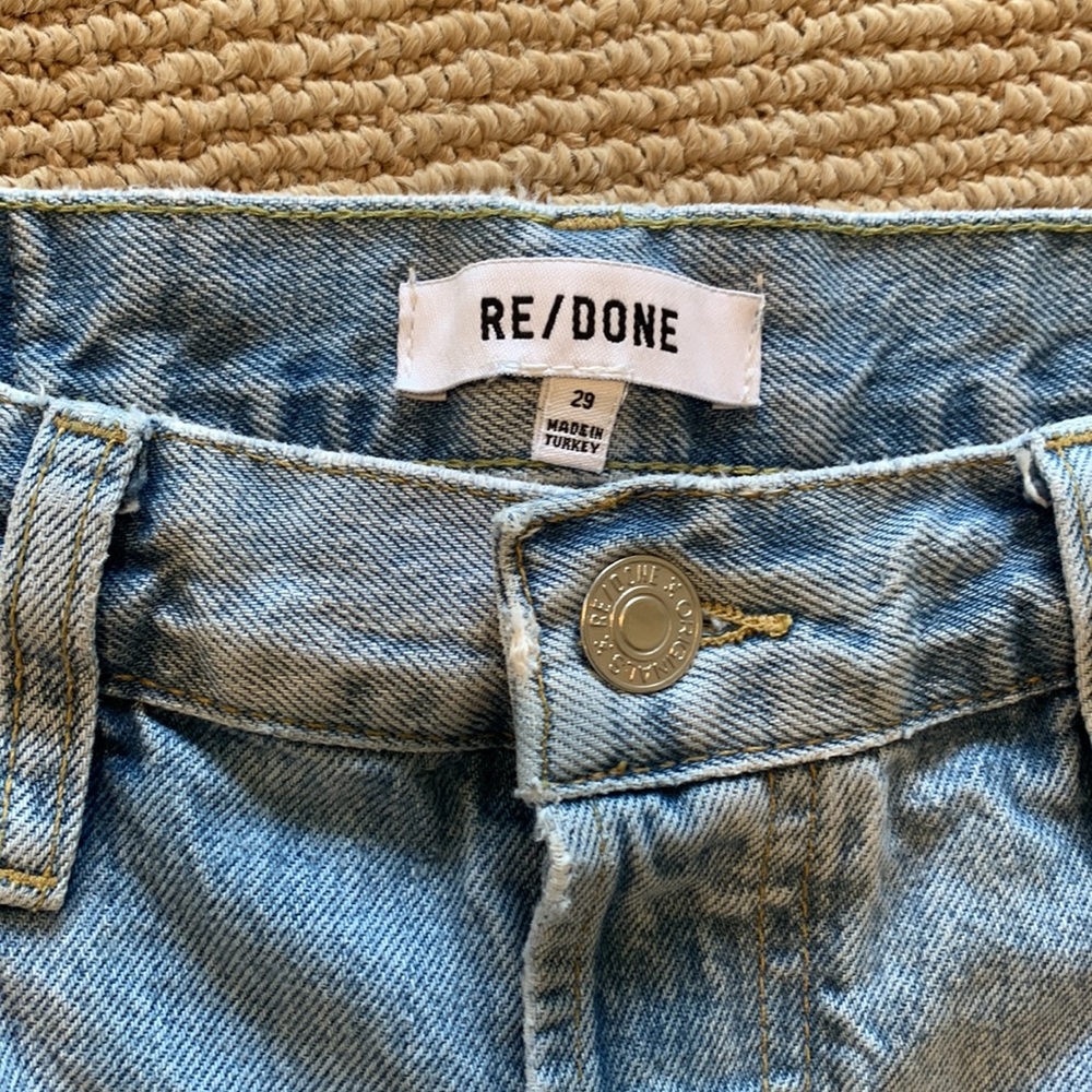 Jeans - Picture 4 of 8